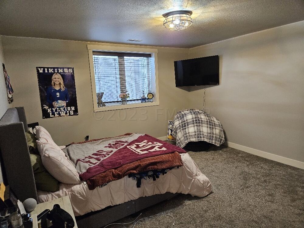 20230519_085538_resized