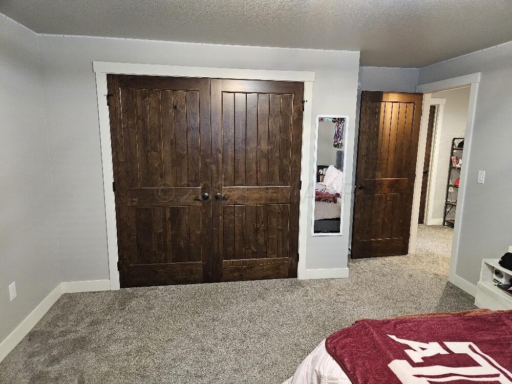 20230519_085550_resized