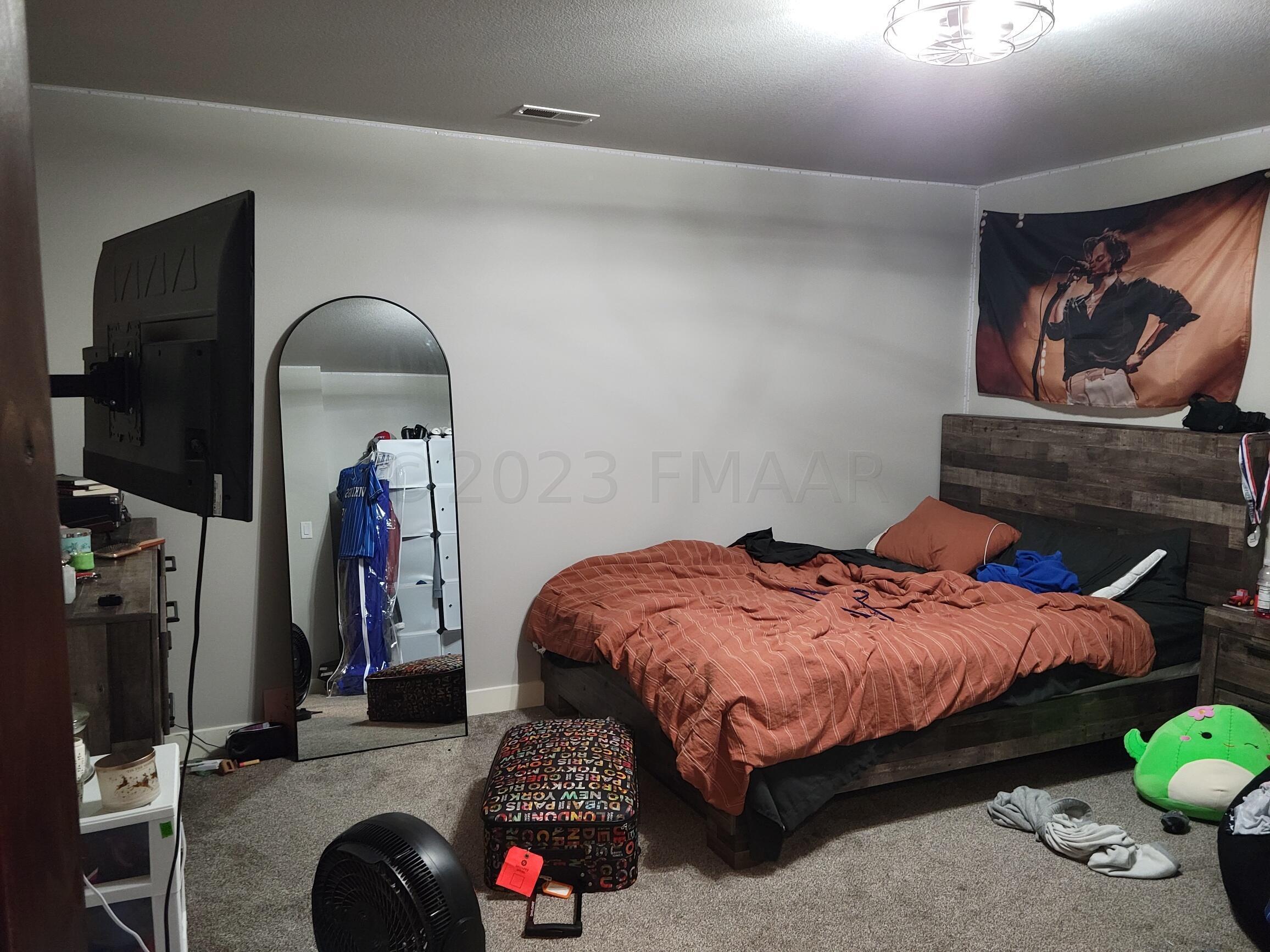 20230425_110156_resized