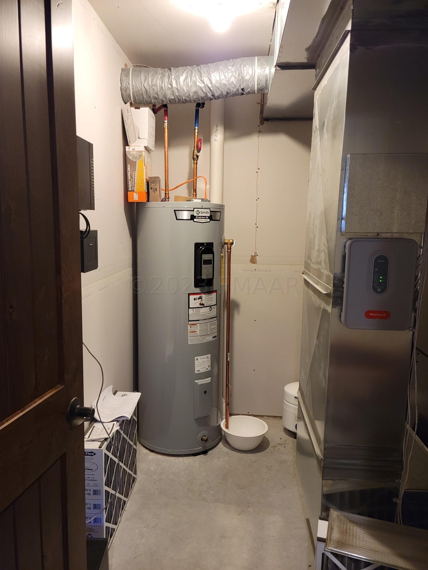 20230425_110205_resized