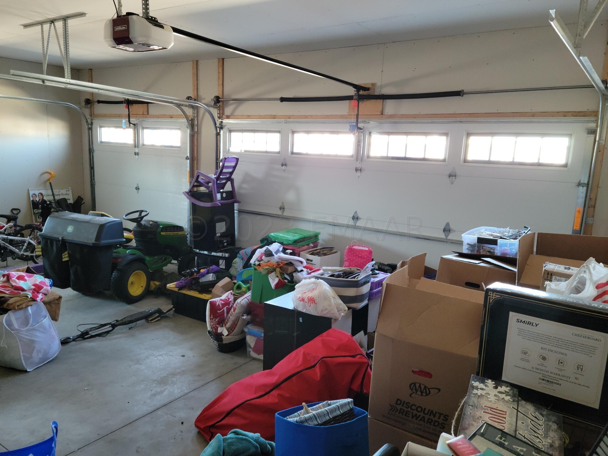 20230425_110318_resized