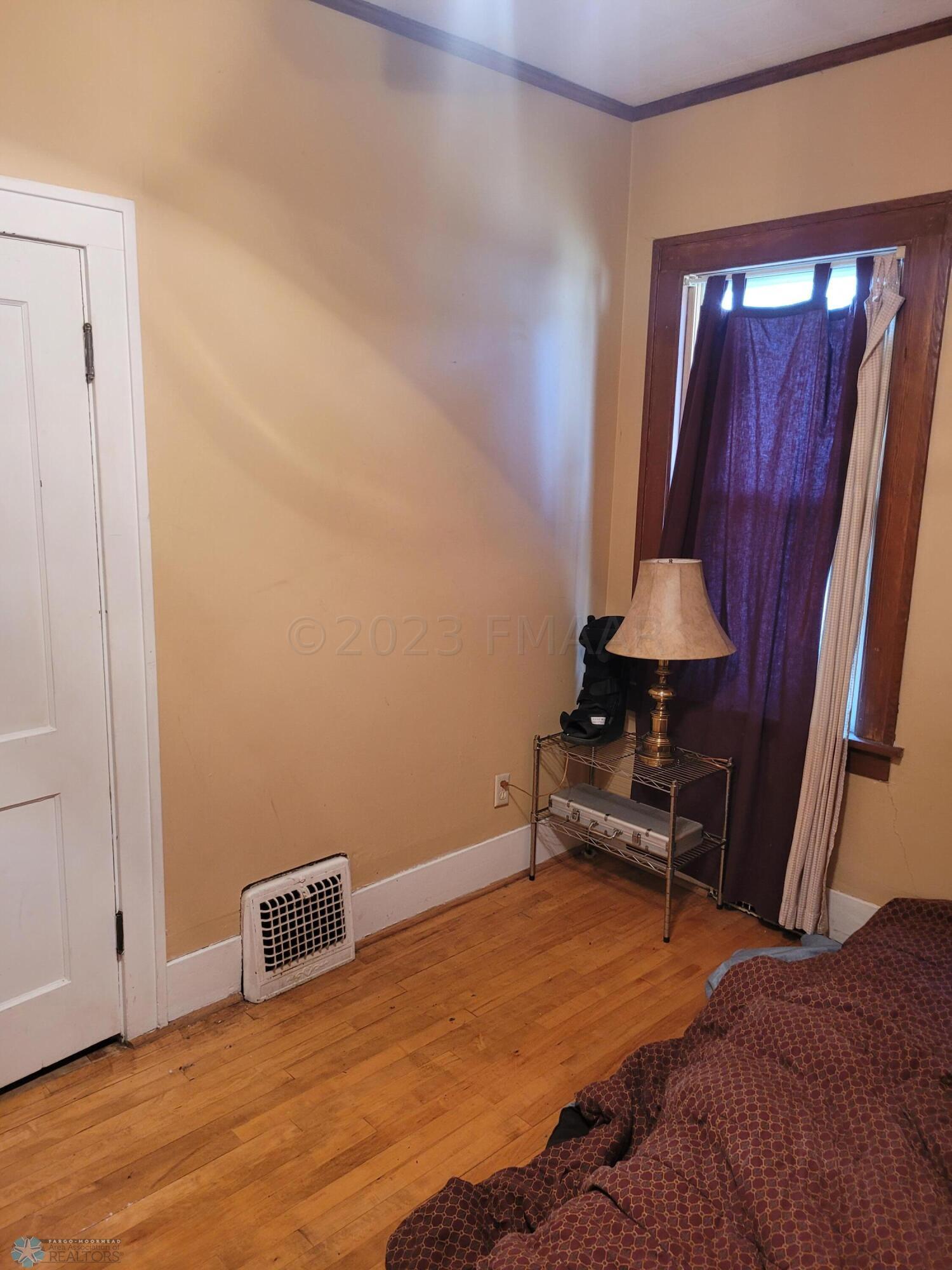bedroom 2 2