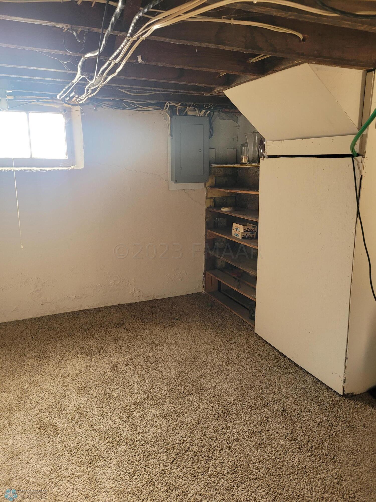 1439 storage