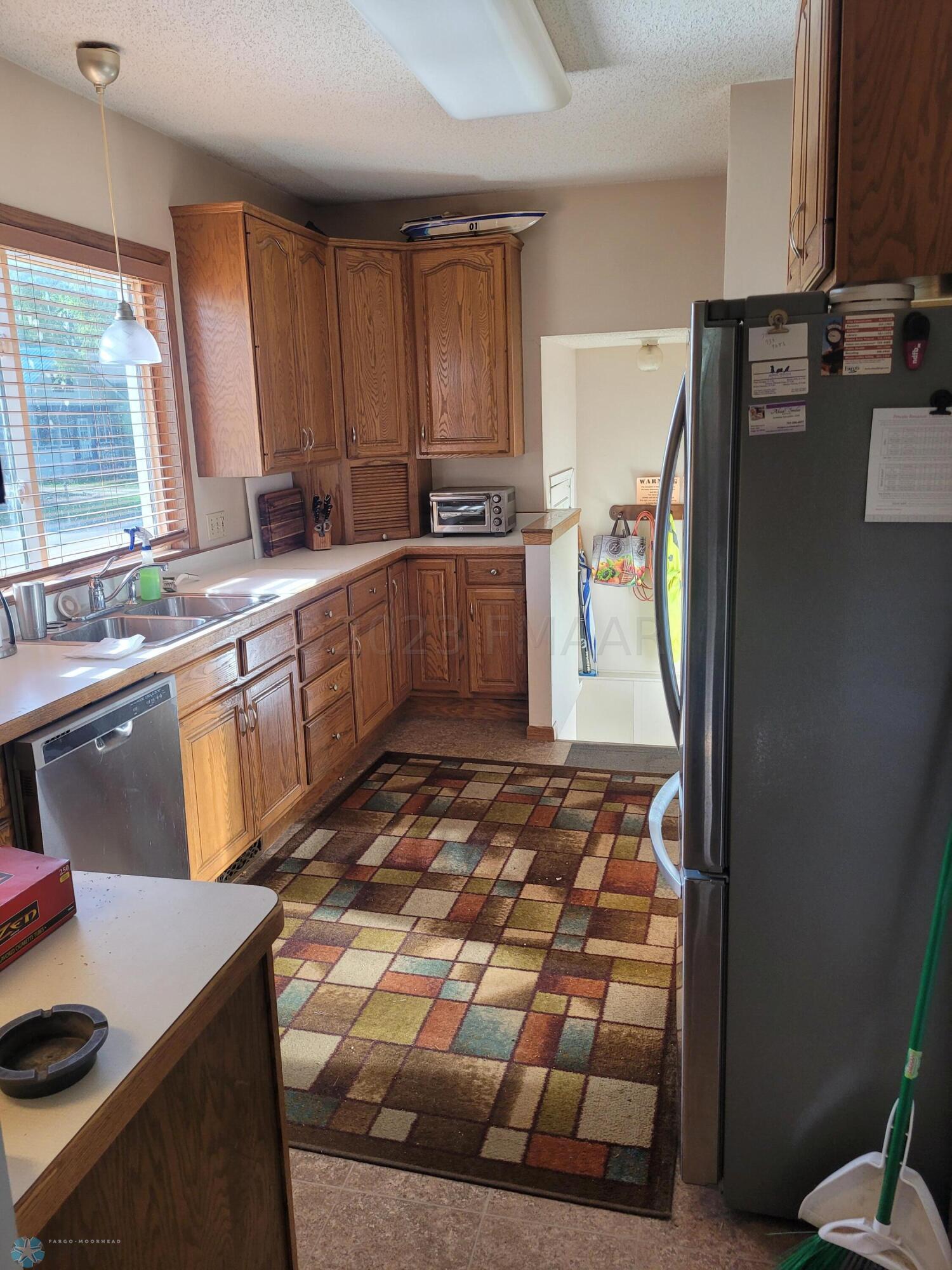 1439 kitchen