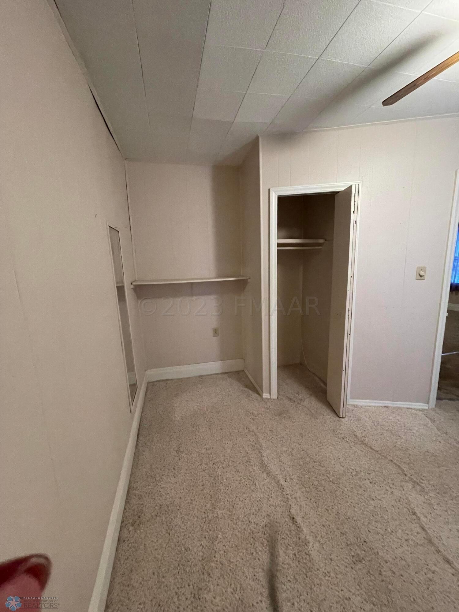 203 2nd Bedroom