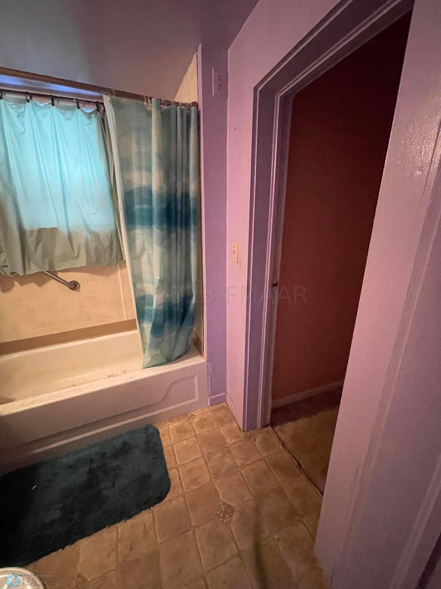 203 Bathroom