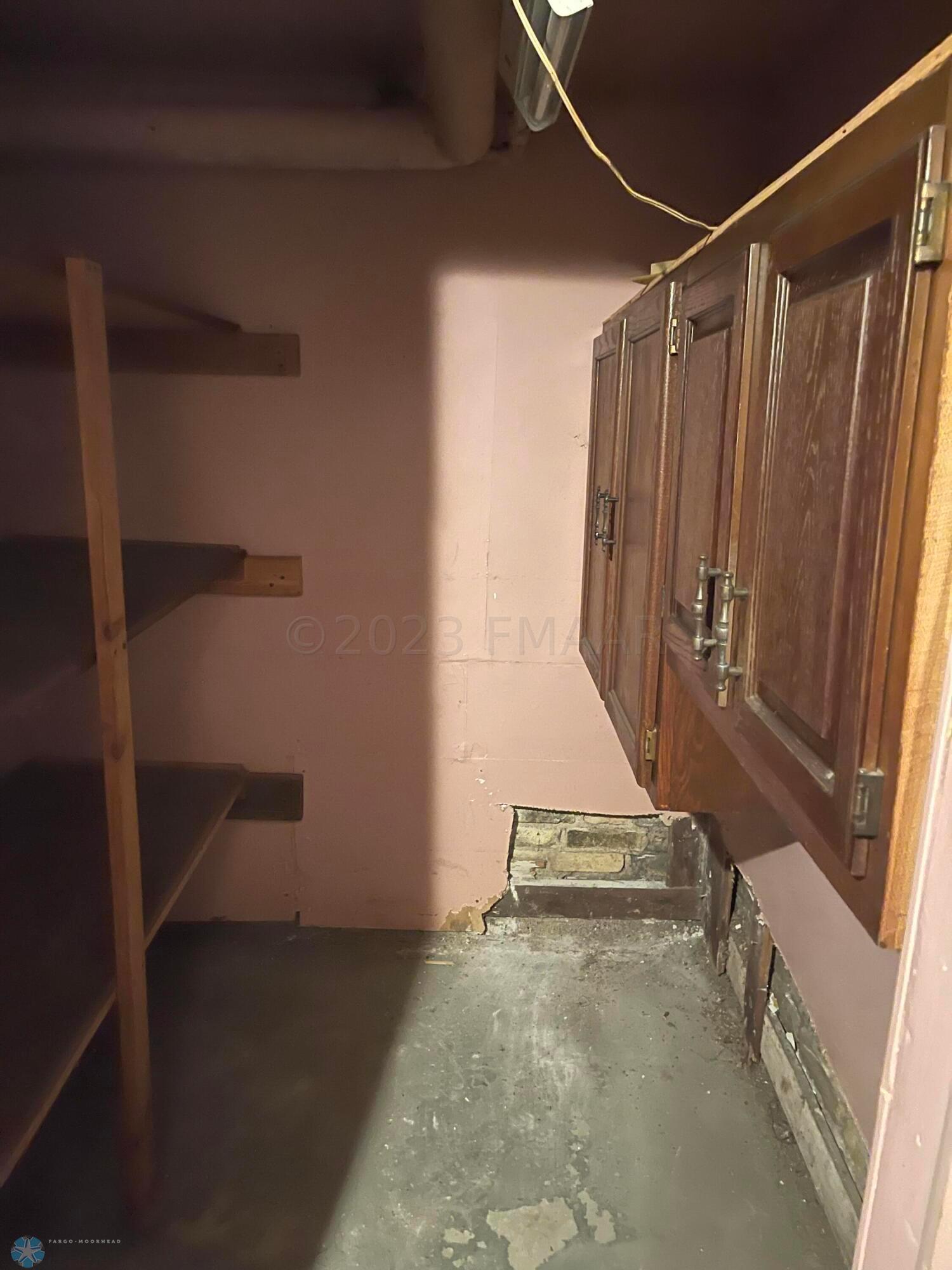 203 Storage