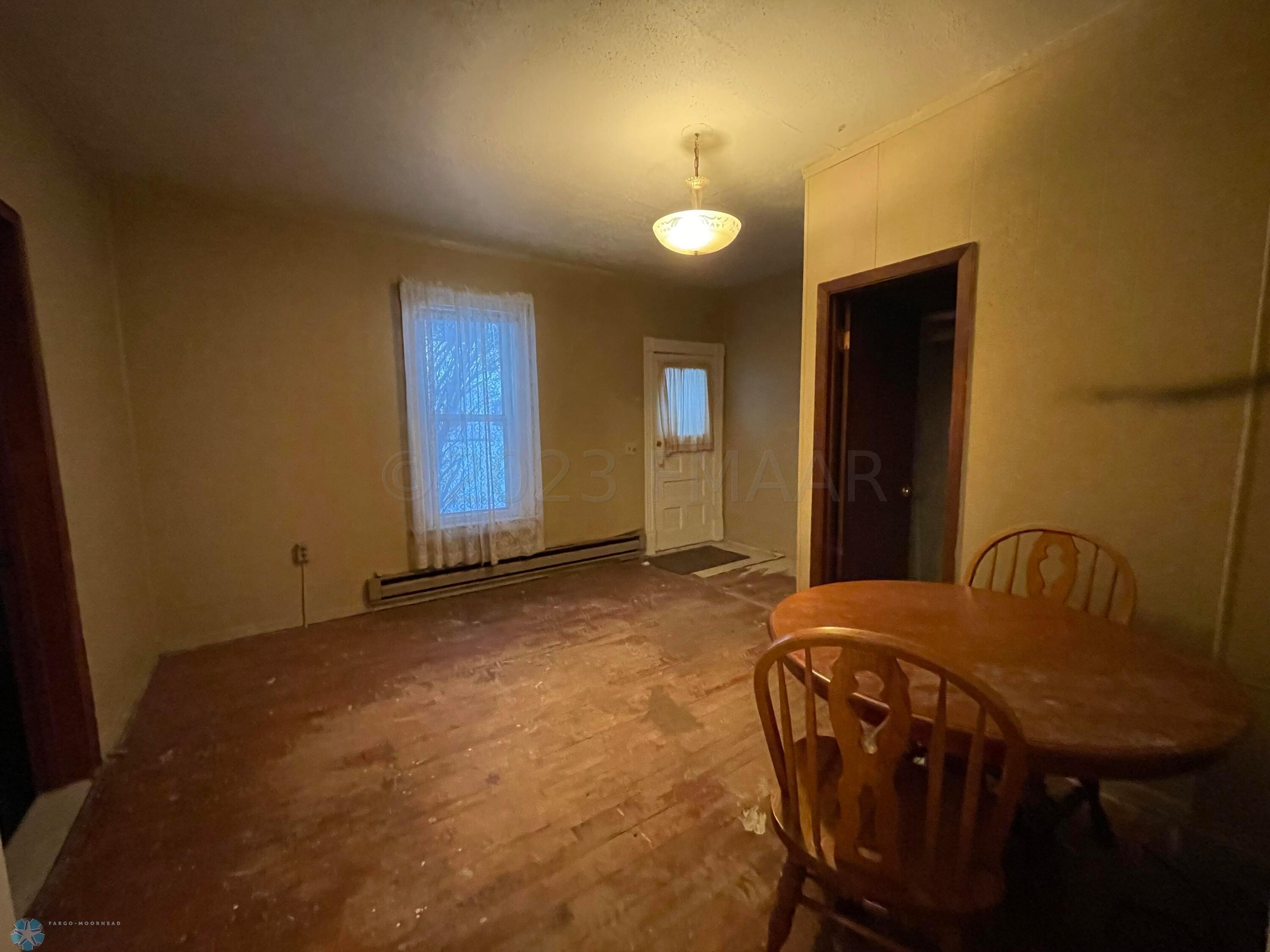 706 Living Room