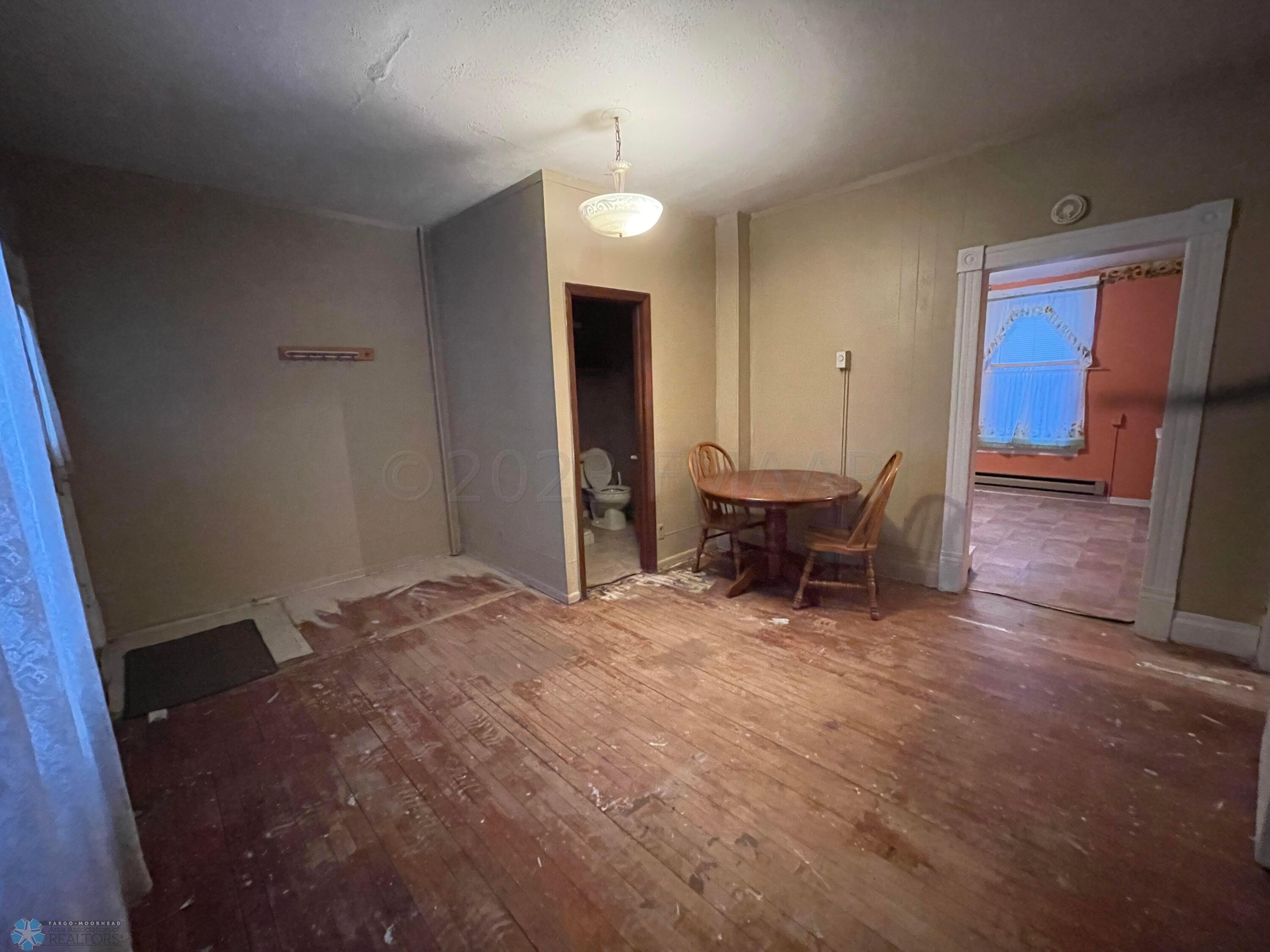 706 Living Room