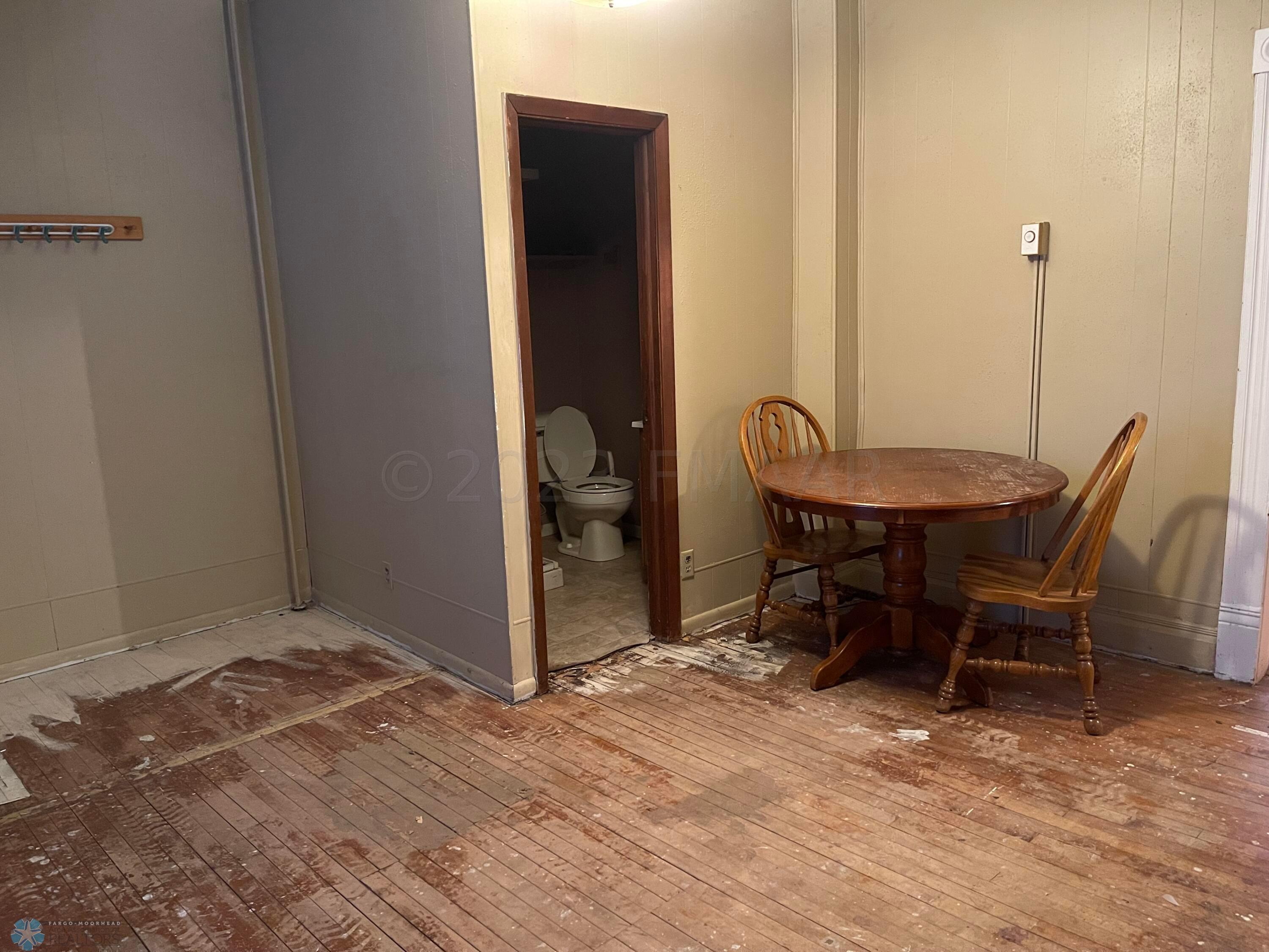 706 Living Room