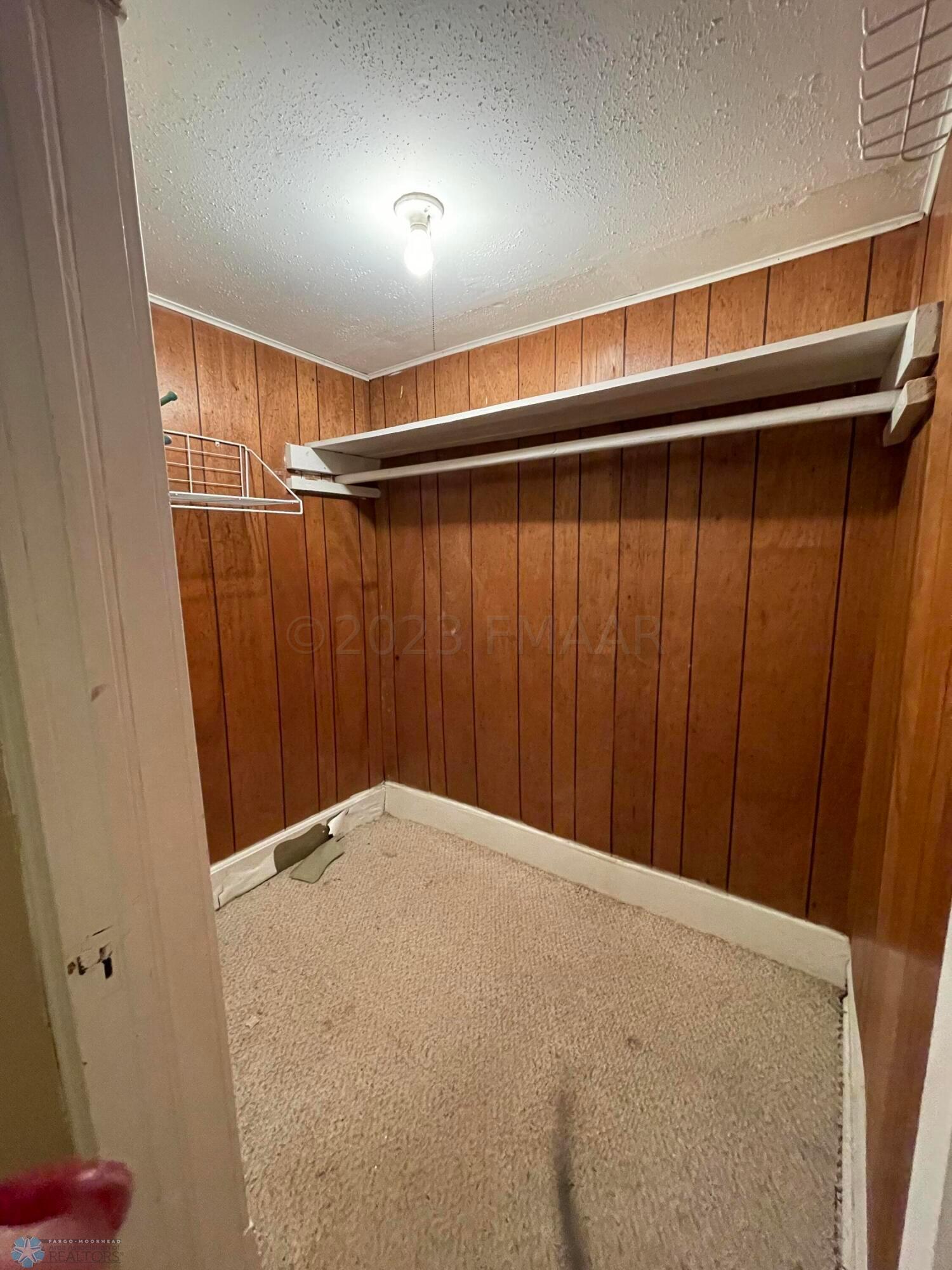 706 large closet
