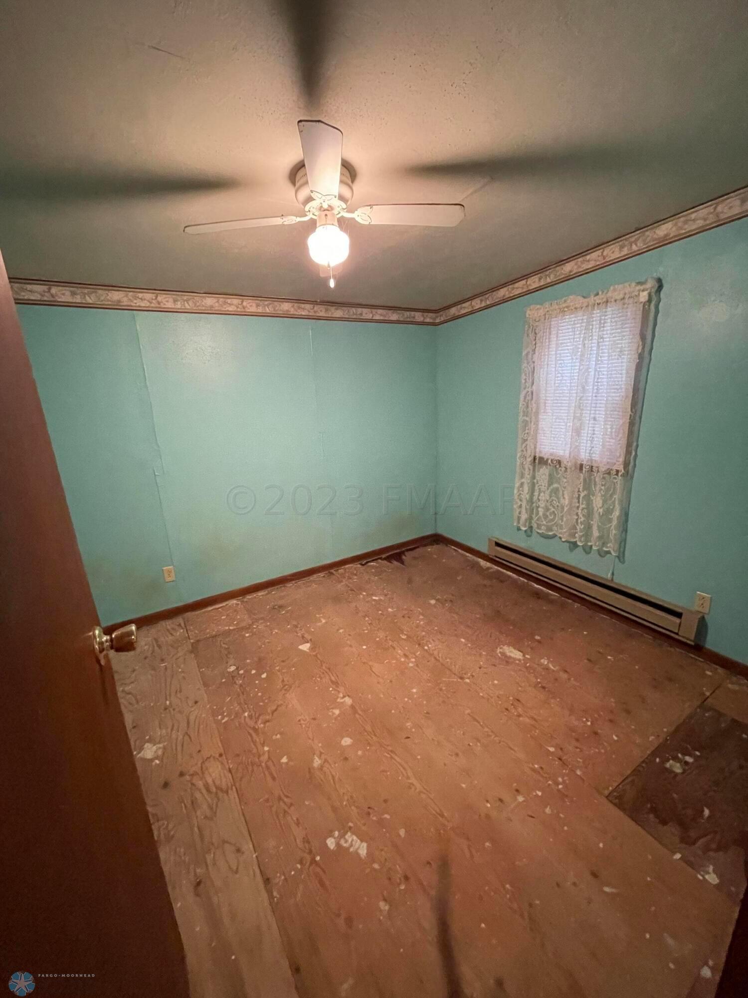 706 Bedroom