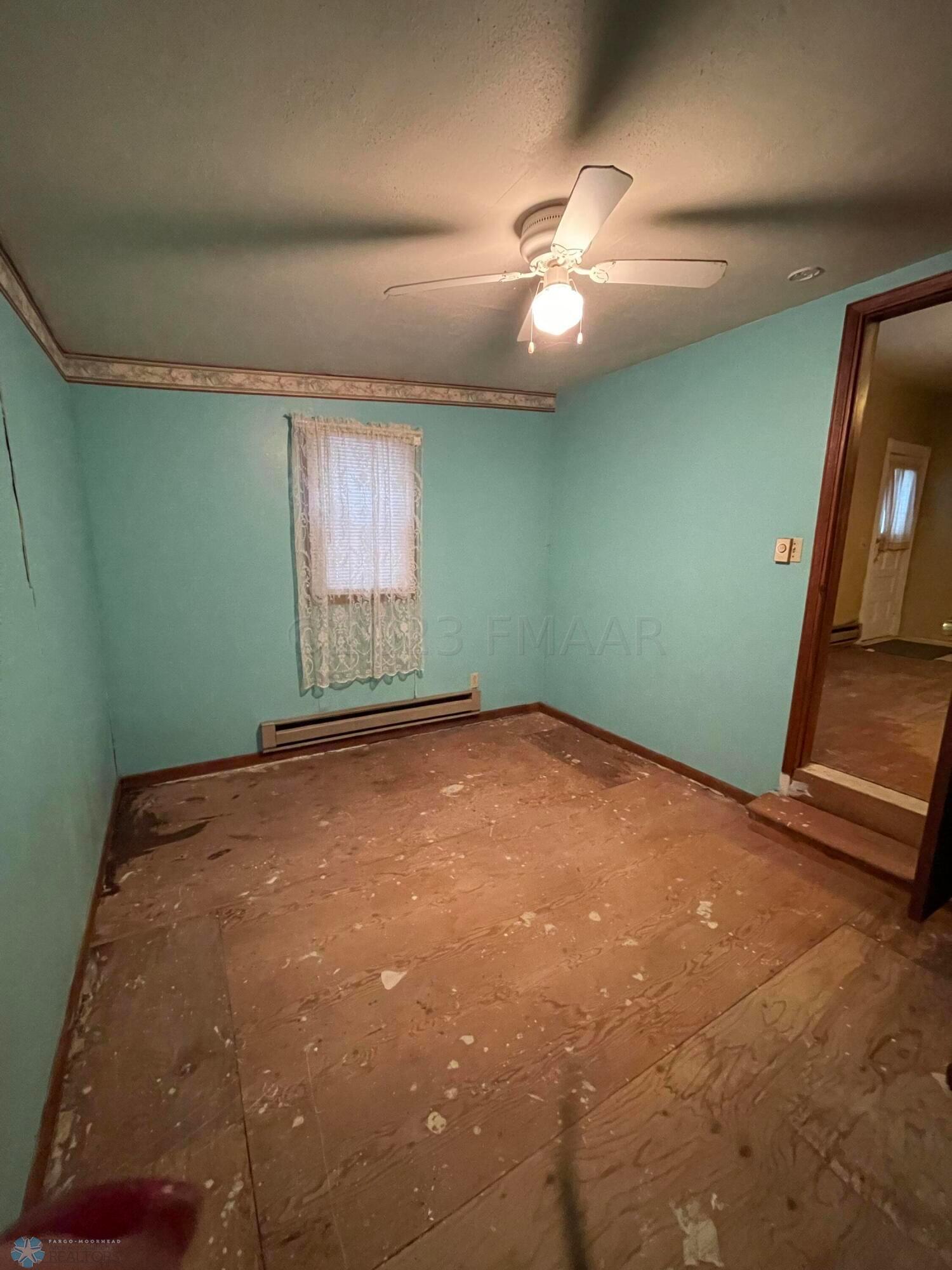 706 Bedroom