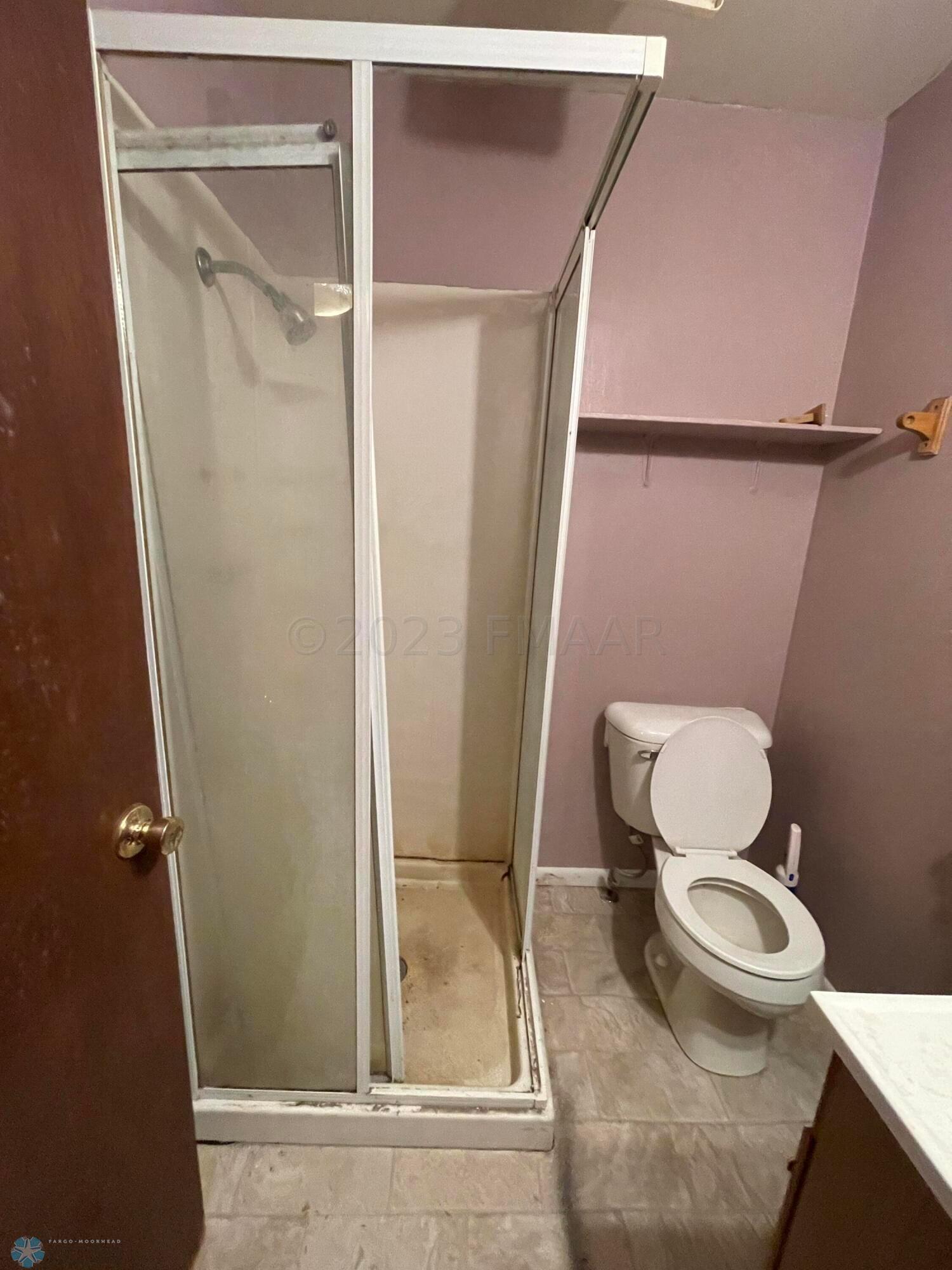 706 Bathroom