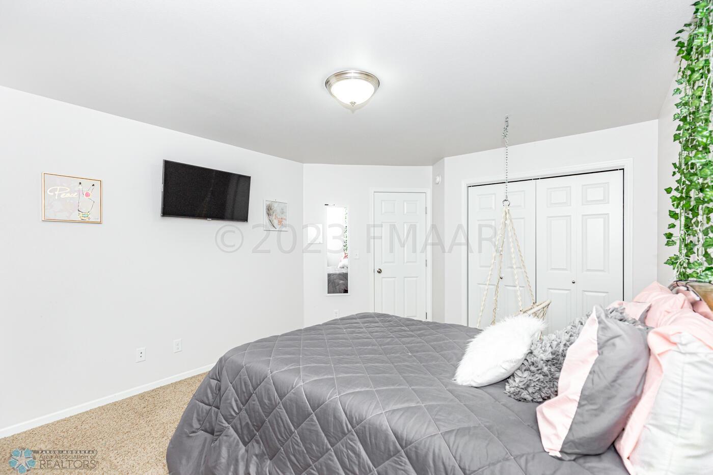 Bed 1