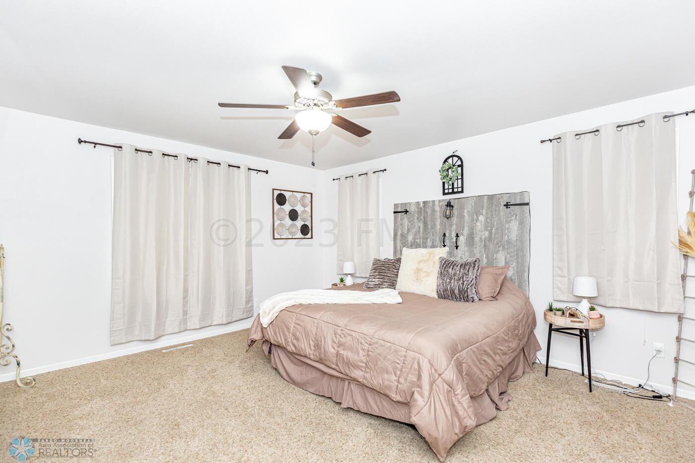 Bed 2