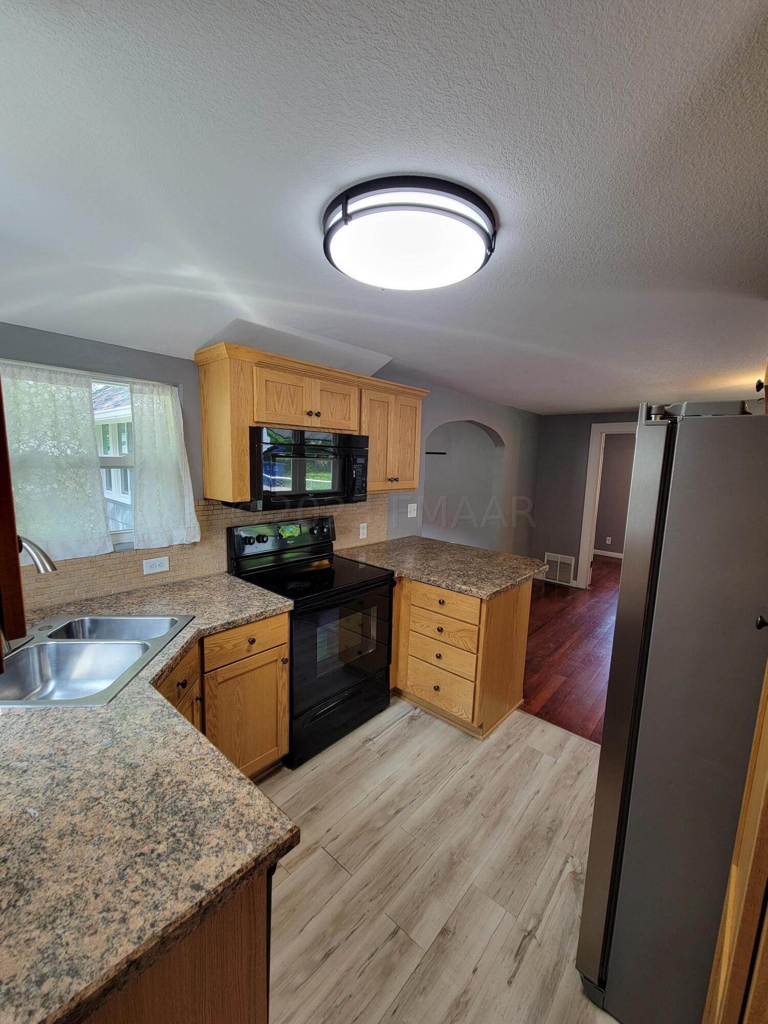 kitchen 4