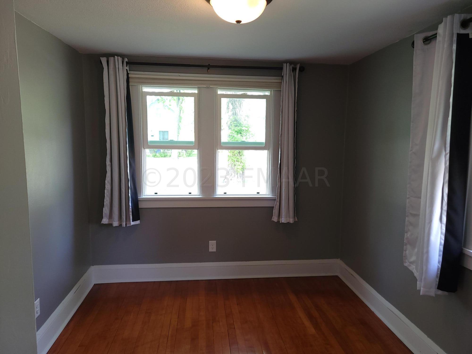 Bedroom 1-2