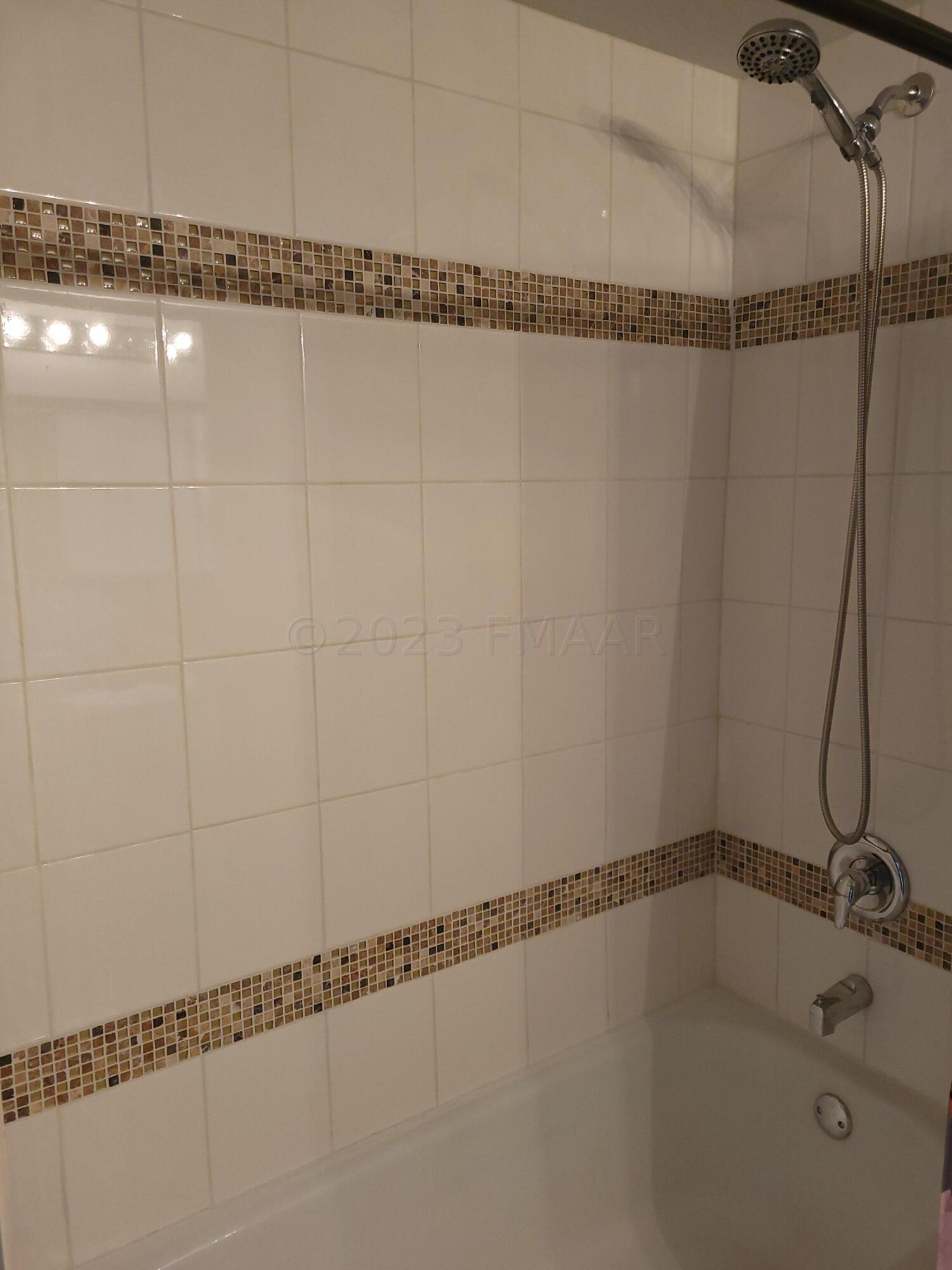 Bathroom1-2