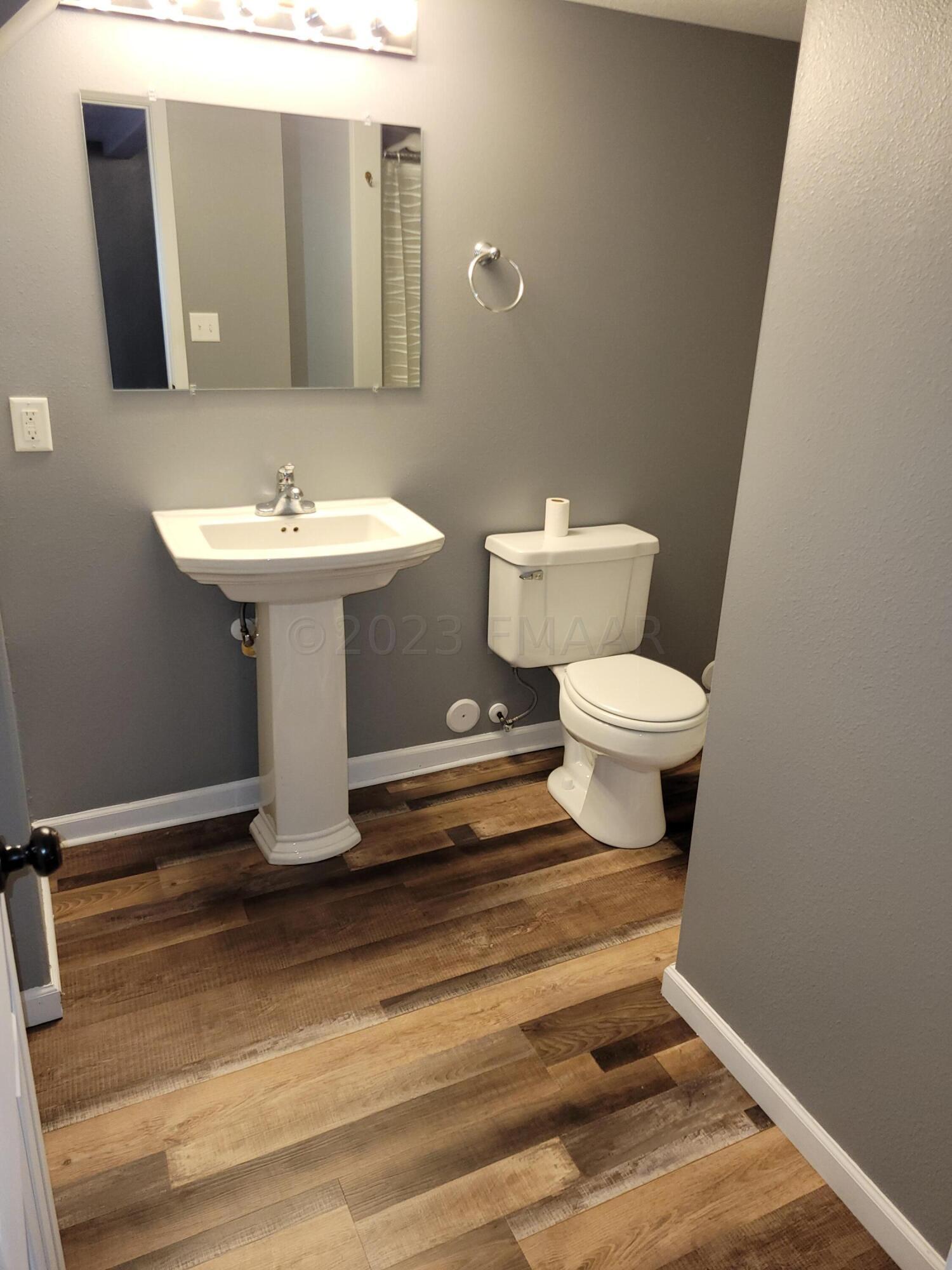 Basement bath1-1
