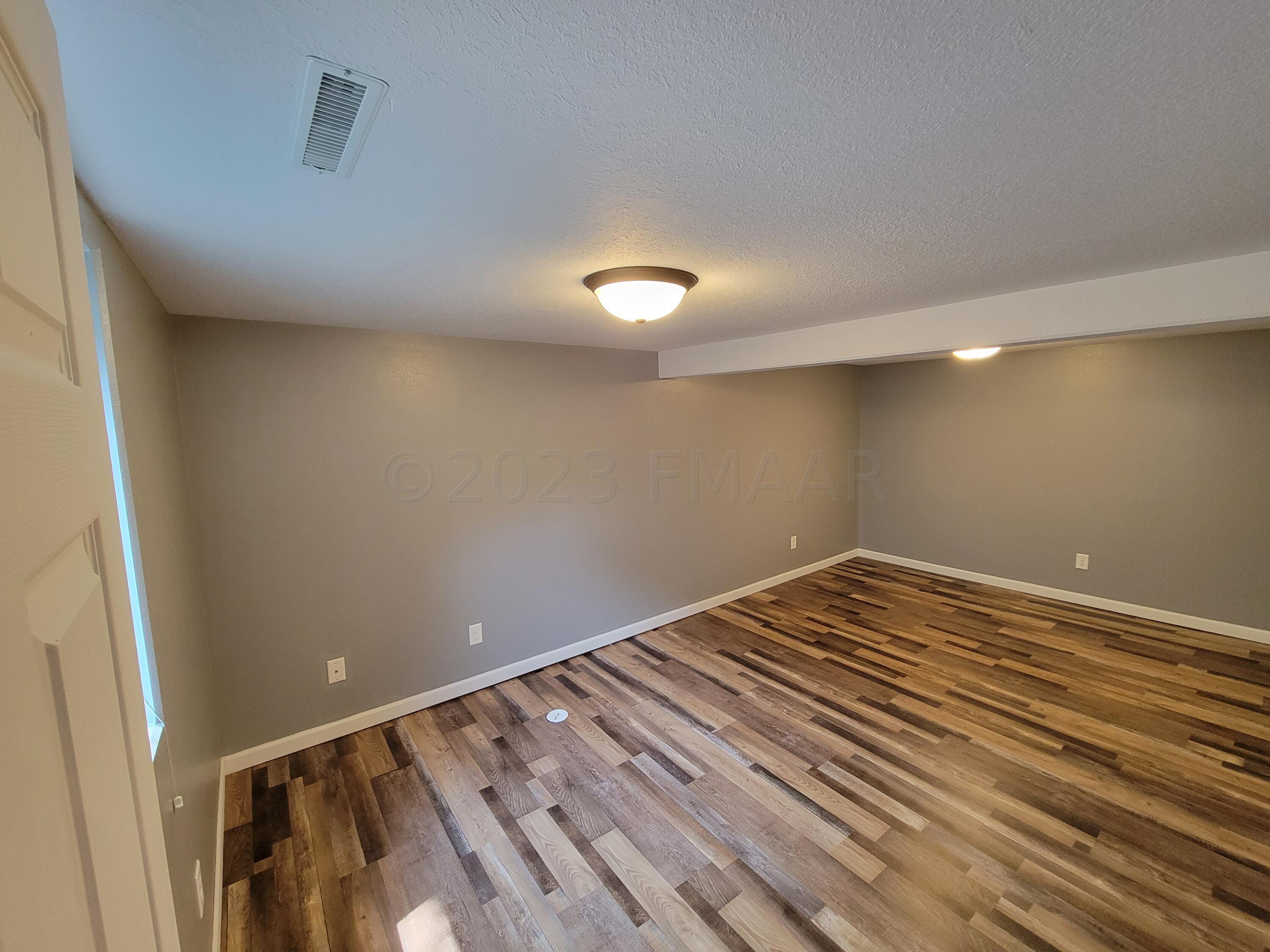 Bedroom 3-1