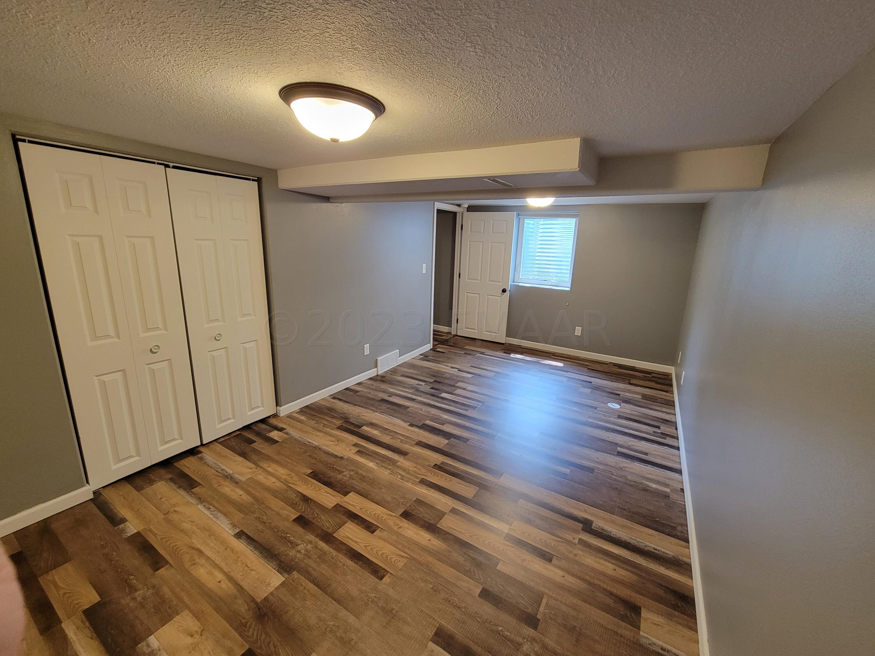 Bedroom 3-2