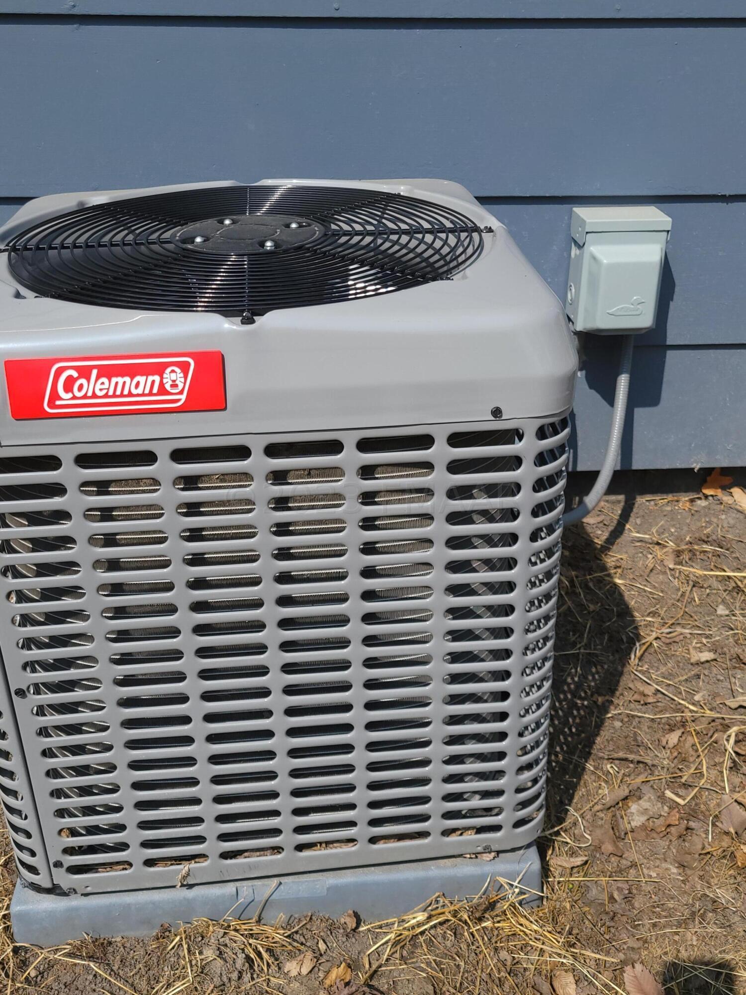 AC