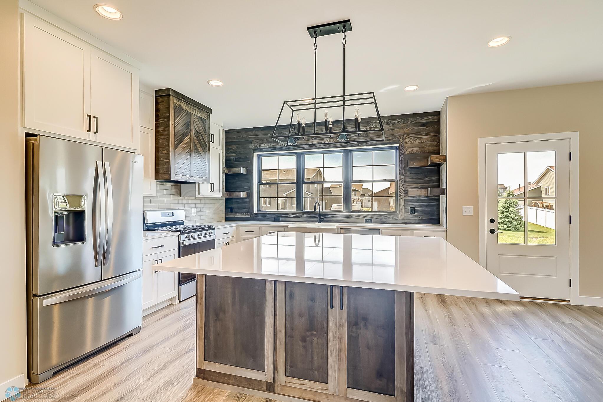 Kitchen1_0
