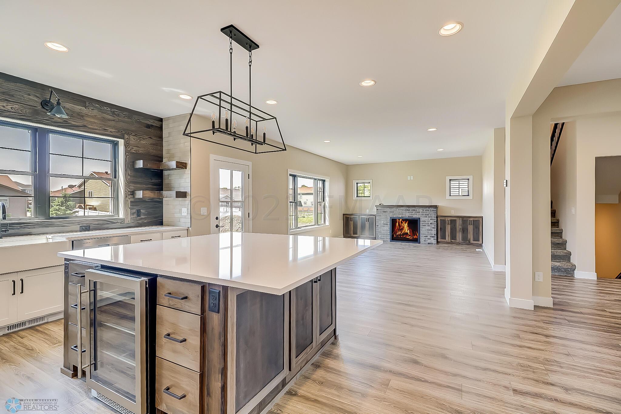 Kitchen1_1