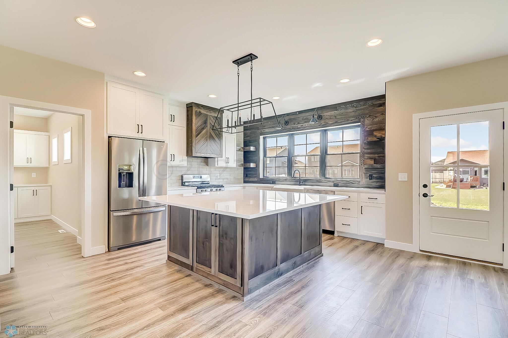 Kitchen1_2