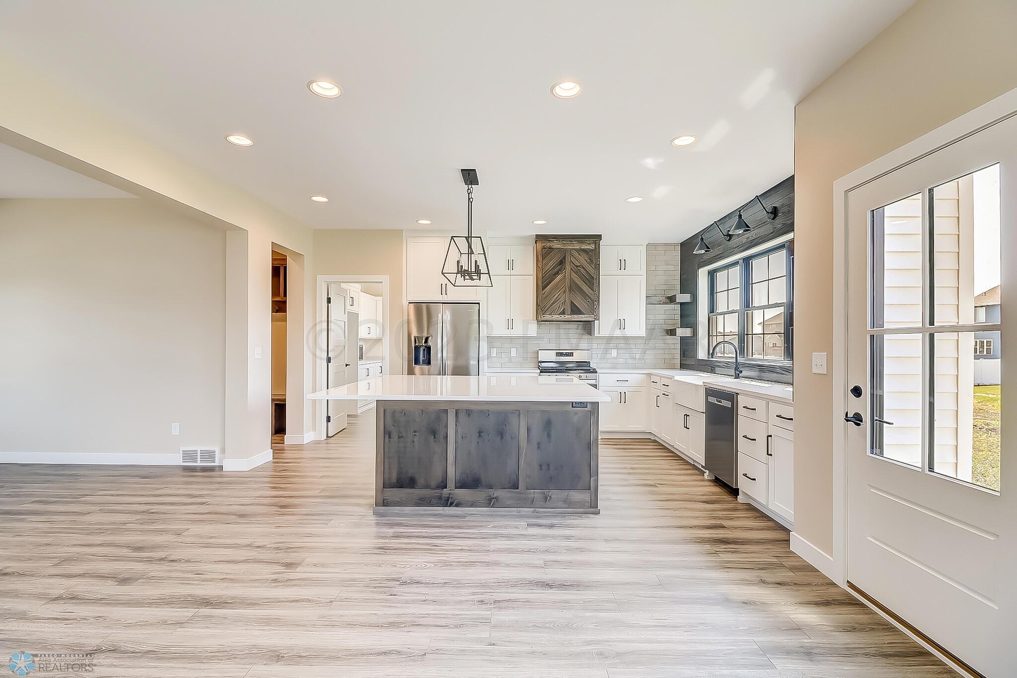 Kitchen1_3