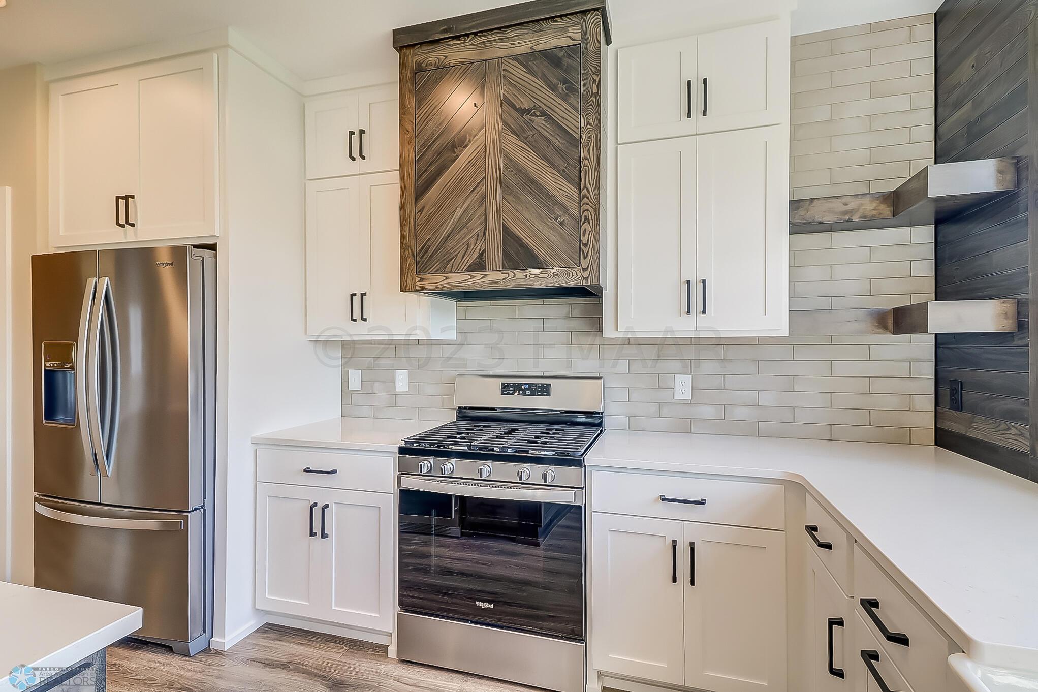 Kitchen1_5