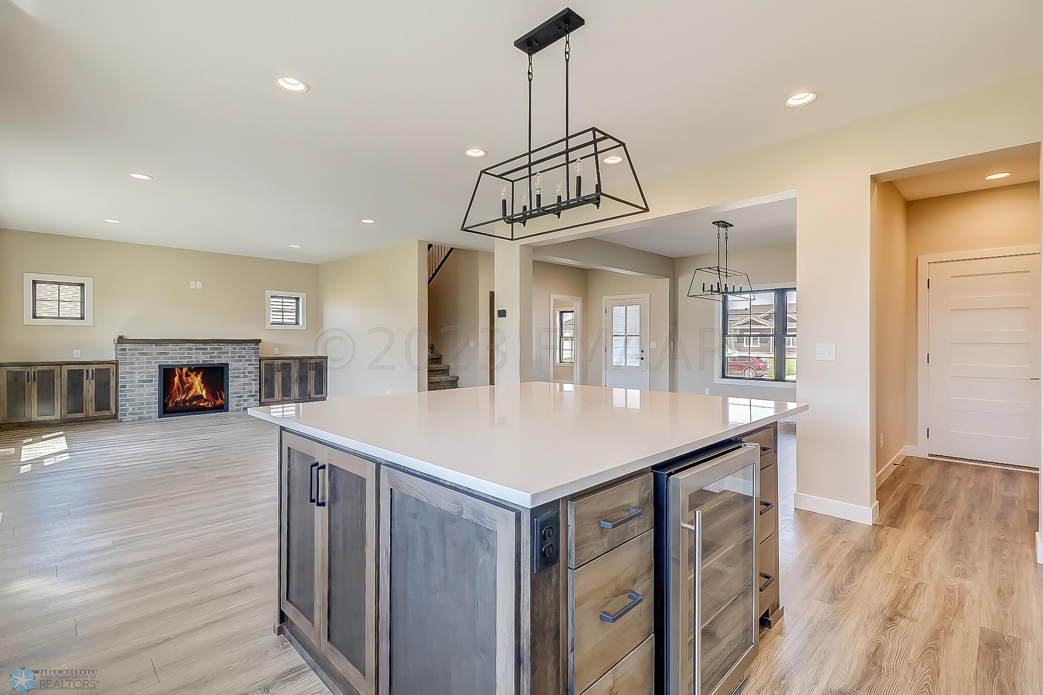 Kitchen1_6