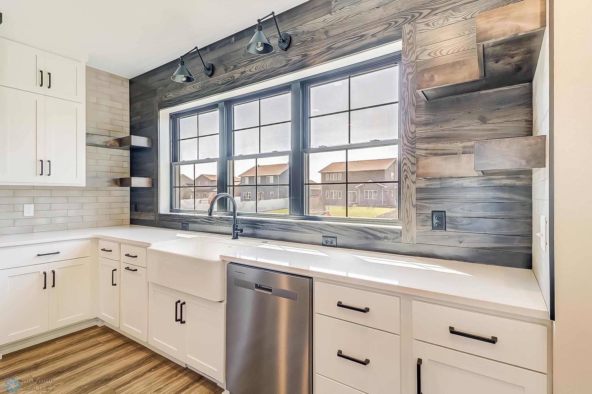 Kitchen1_8