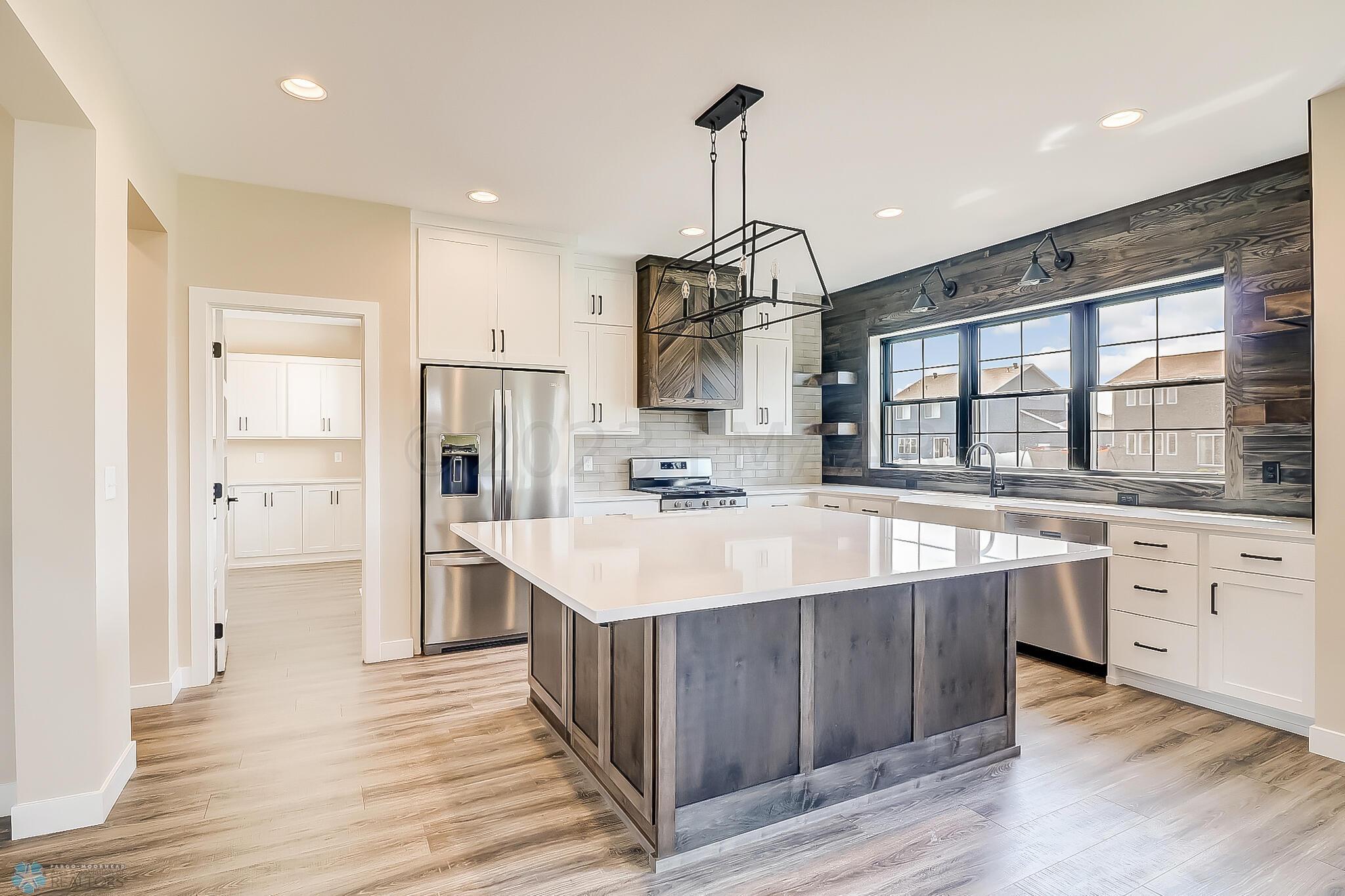 Kitchen1_22