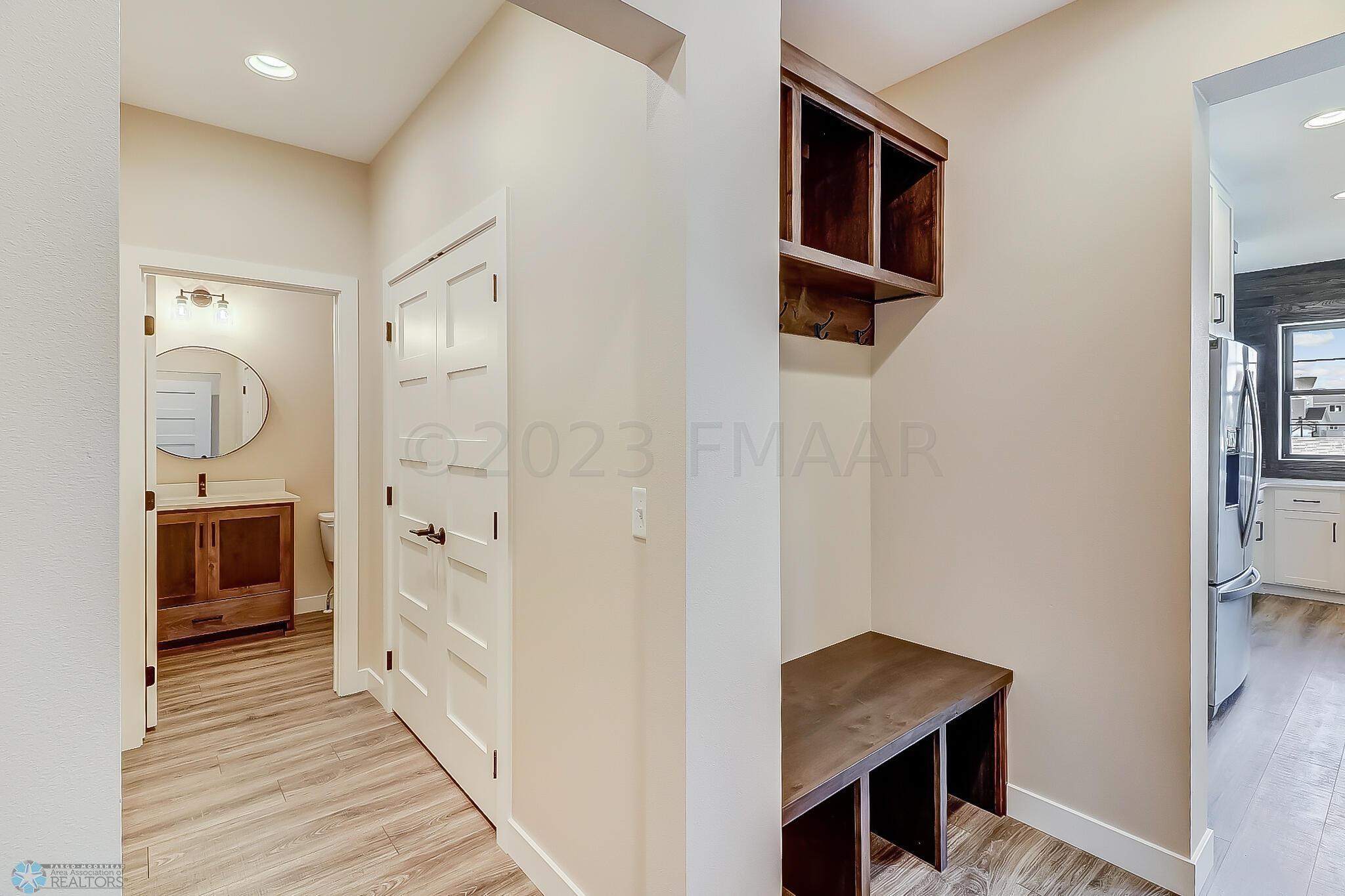 Mudroom1_1