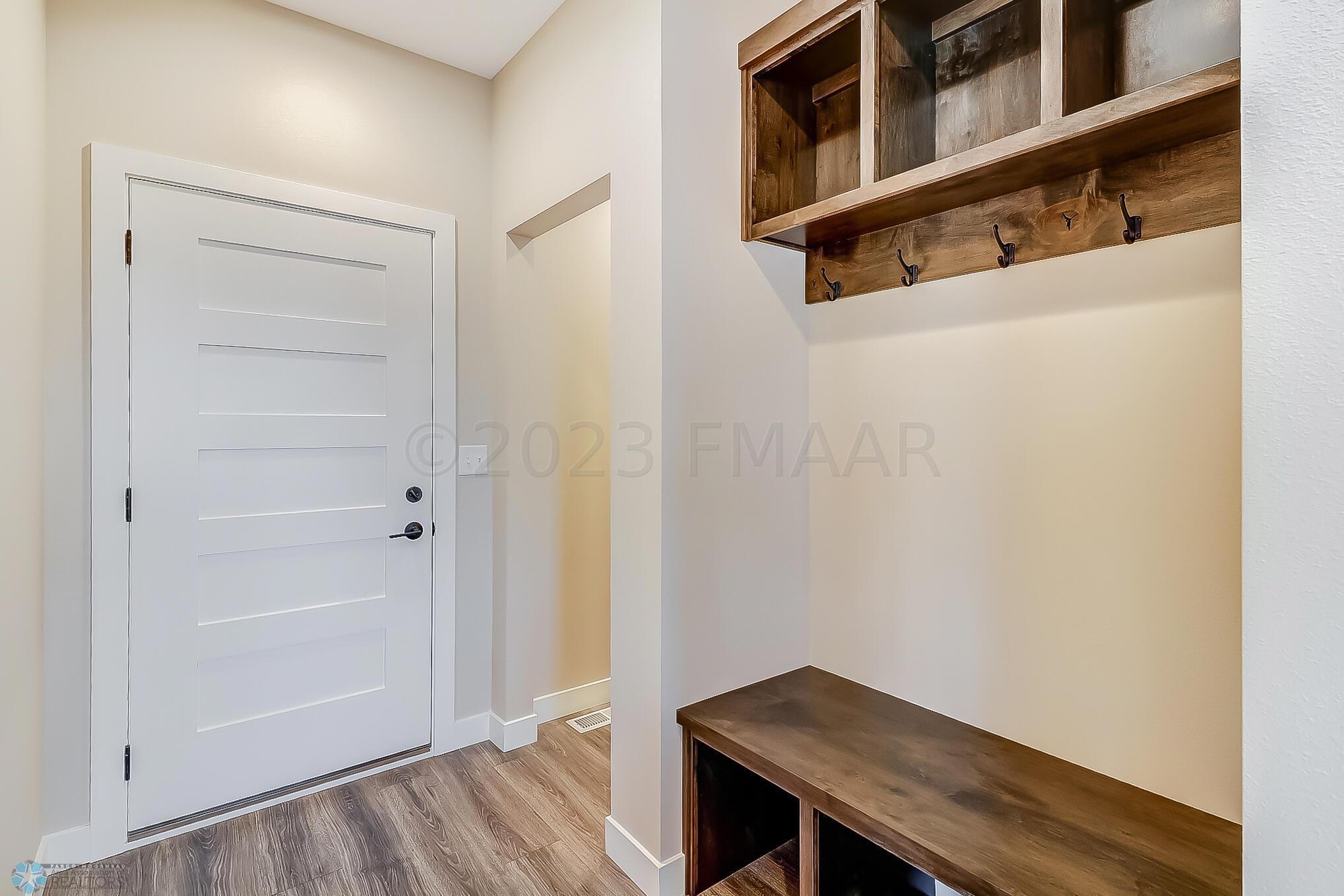 Mudroom1_2