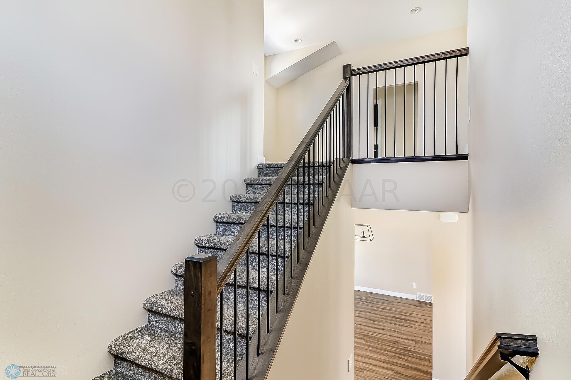 Stairway1_1