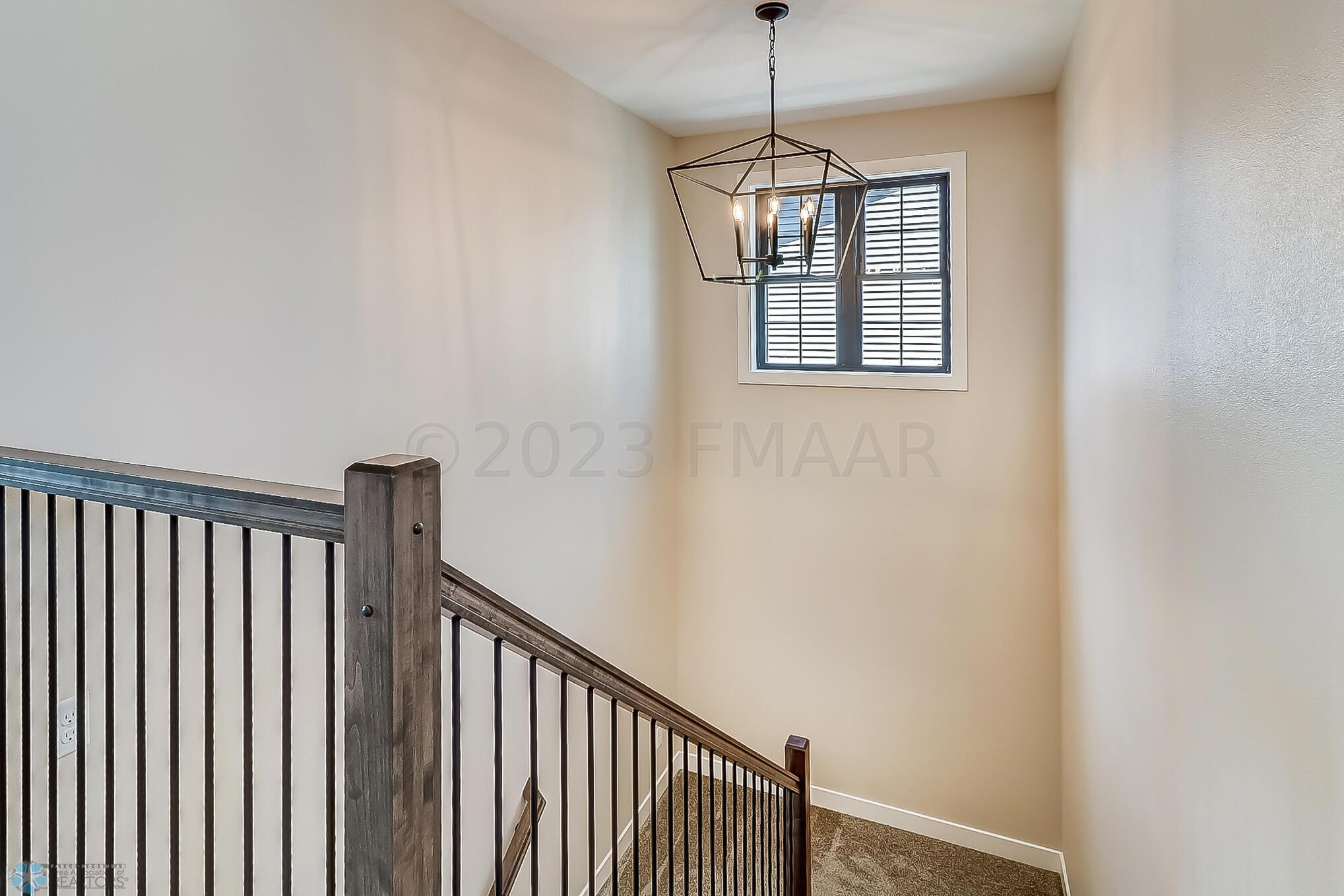 Stairway1_2
