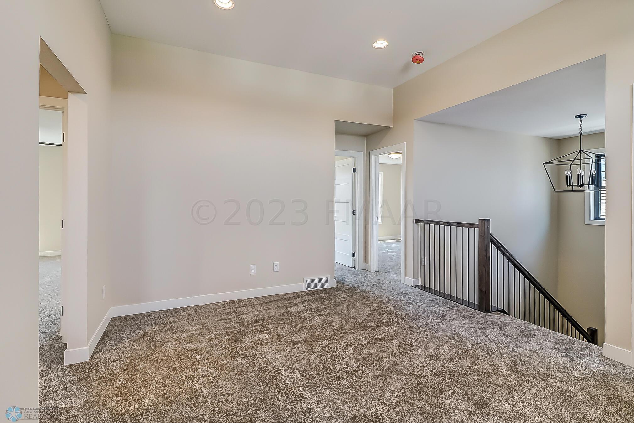 Upstairs1_2