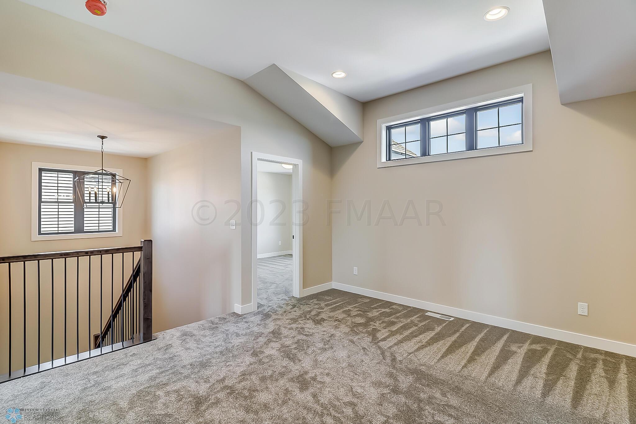 Upstairs1_1