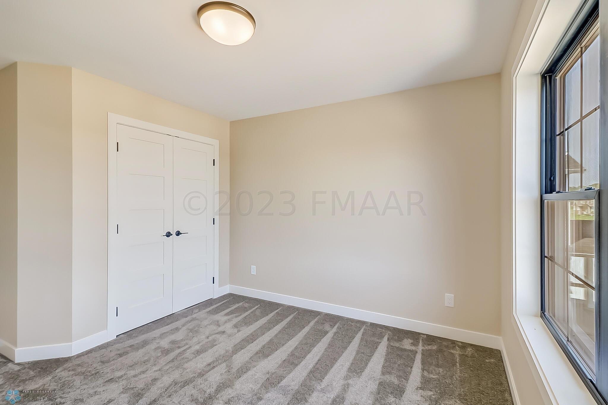Bedroom3_2
