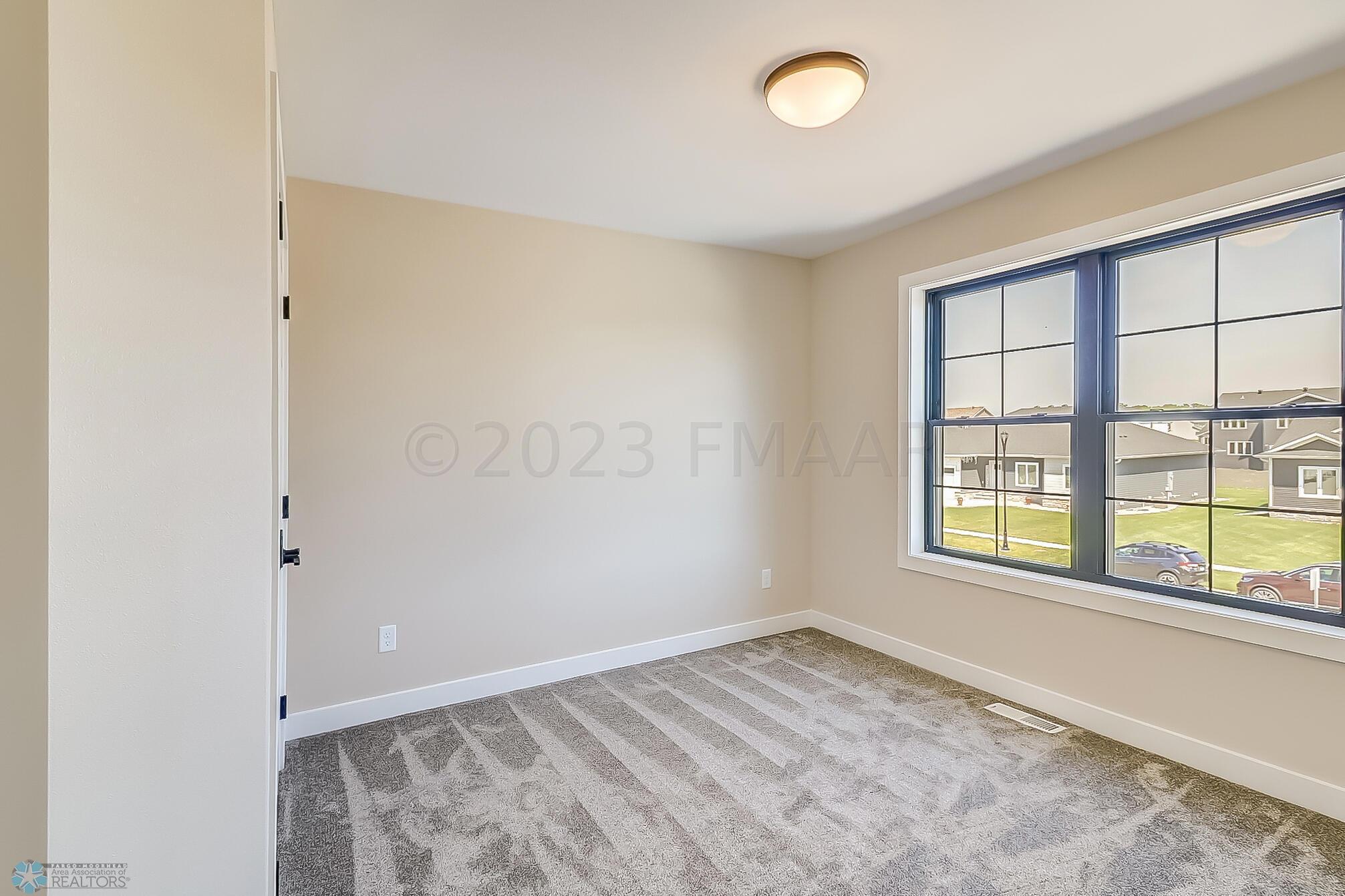 Bedroom3_1
