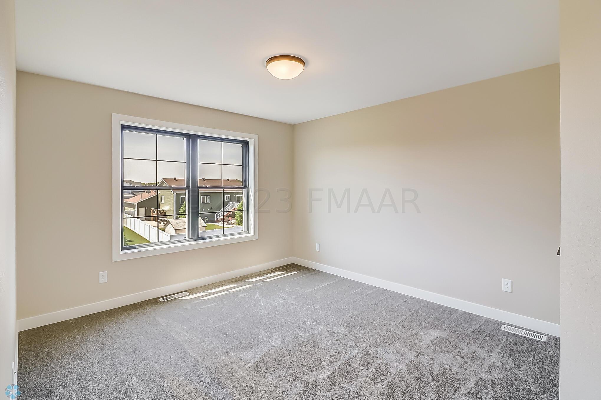 Bedroom2_1
