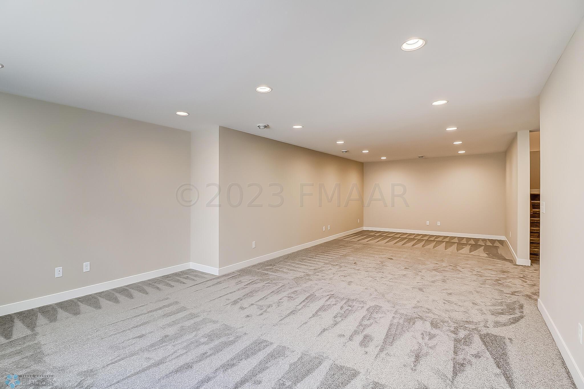 Basement1_3