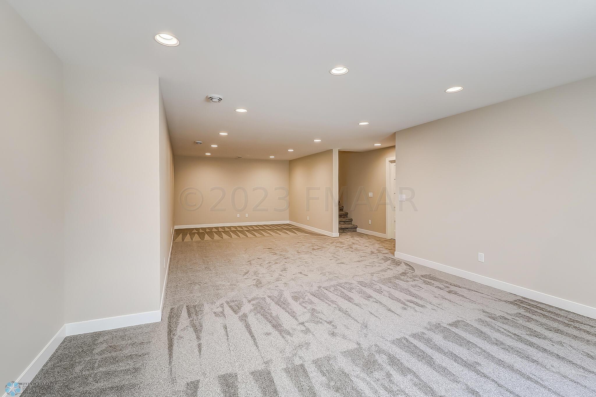 Basement1_2
