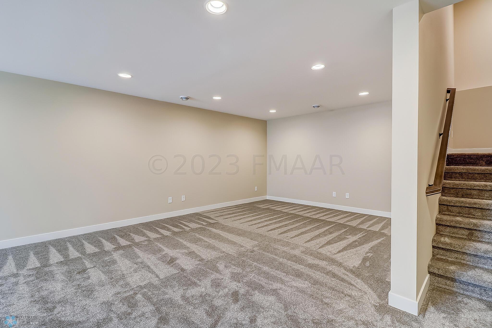 Basement1_0