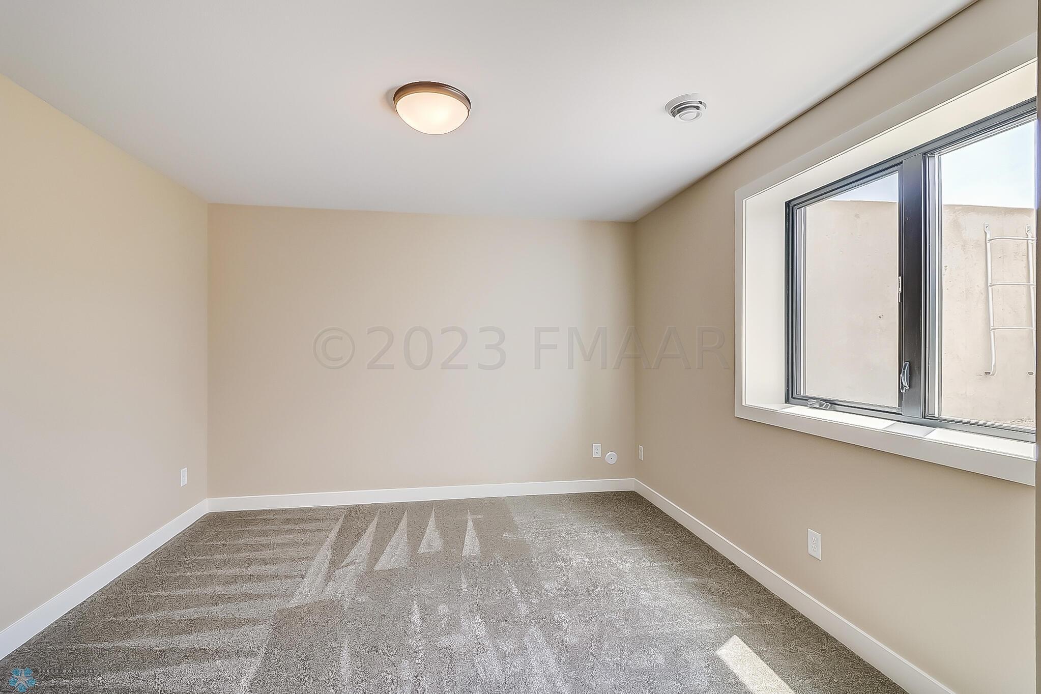 Basement Bedroom1_1