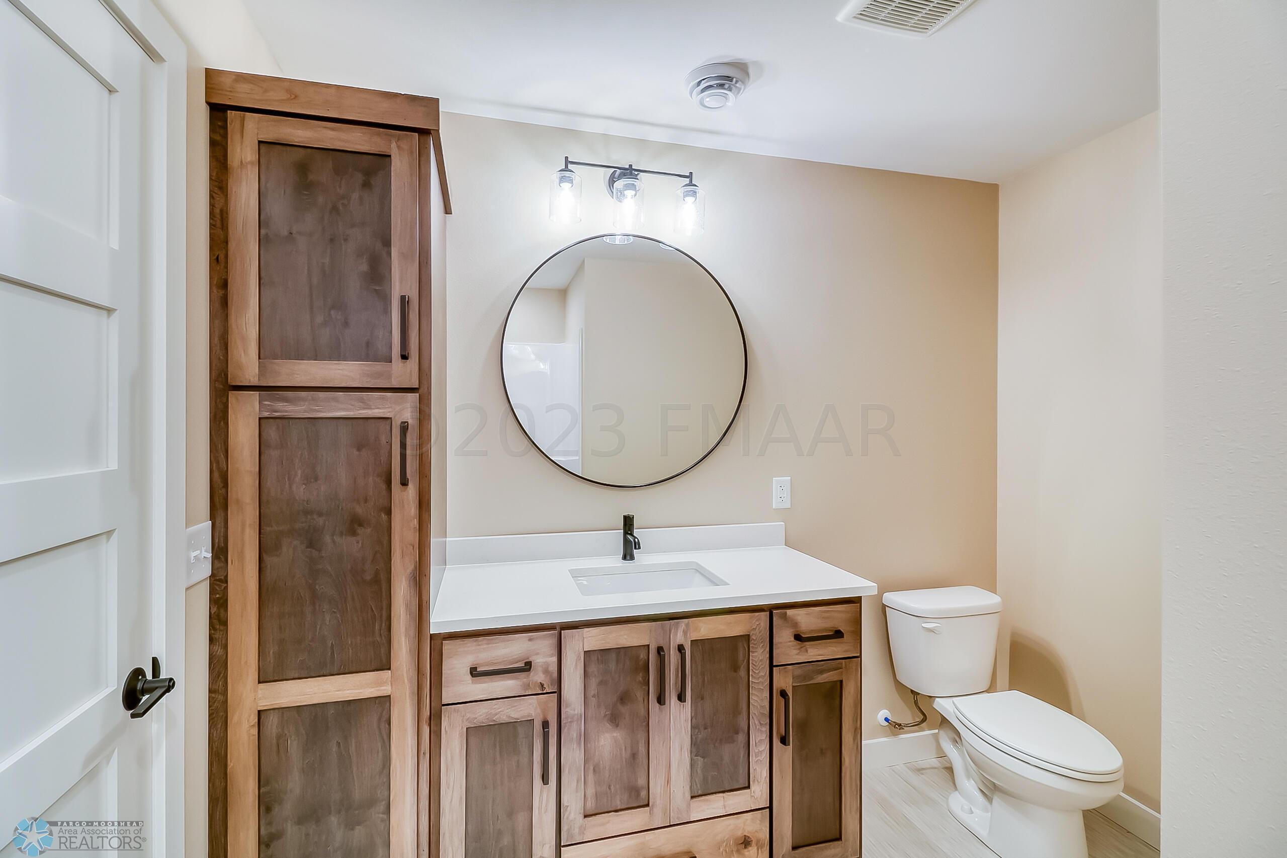 Basement Bathroom1_1