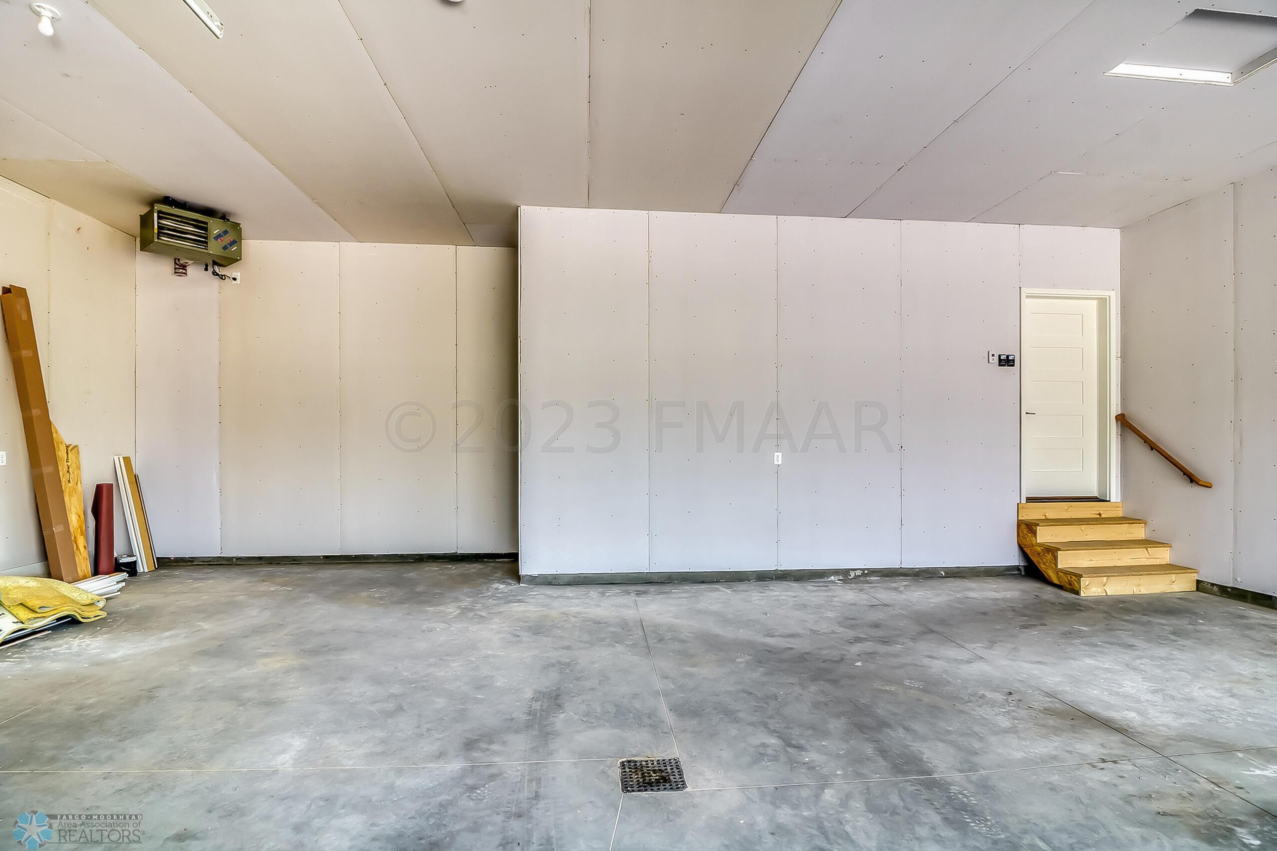 Garage1_1